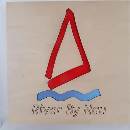 Apartamento River By Nau - Alfama, Lisboa